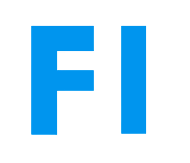 FI