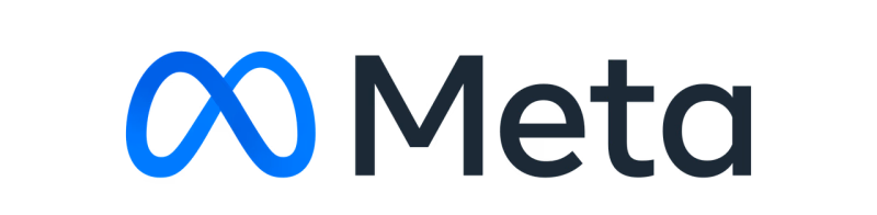 Meta