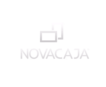 Nova Caja