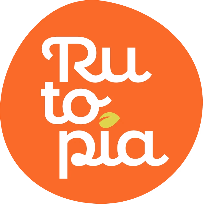 Rutopia