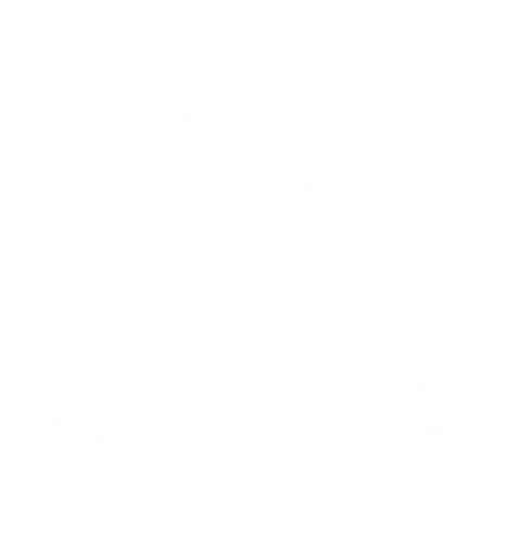 Sora
